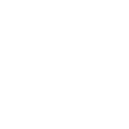 Elite Accoutrements