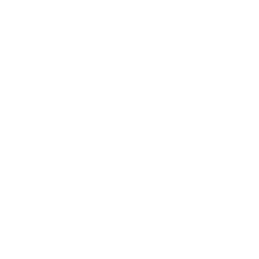 State-of-the-art Manufacturing Hub