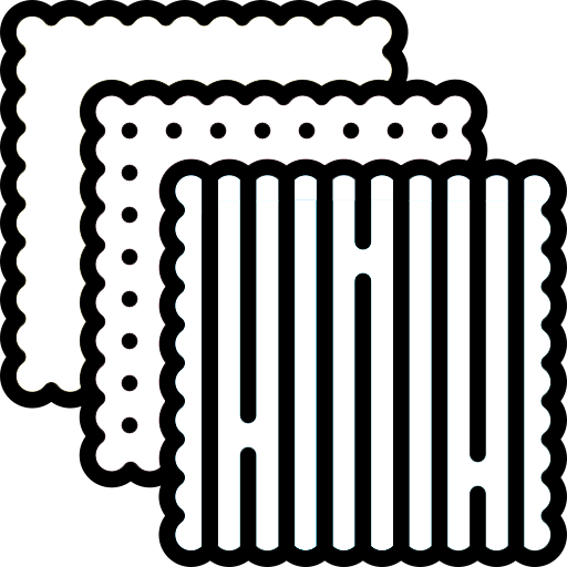 On Demand Fabric Sourcing