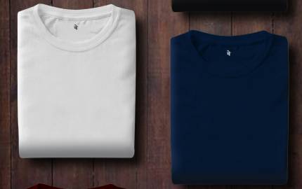 Elevate Your Style with Mizaj Signature Studio