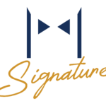 Website logo.